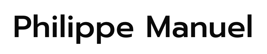 Philippe Manuel